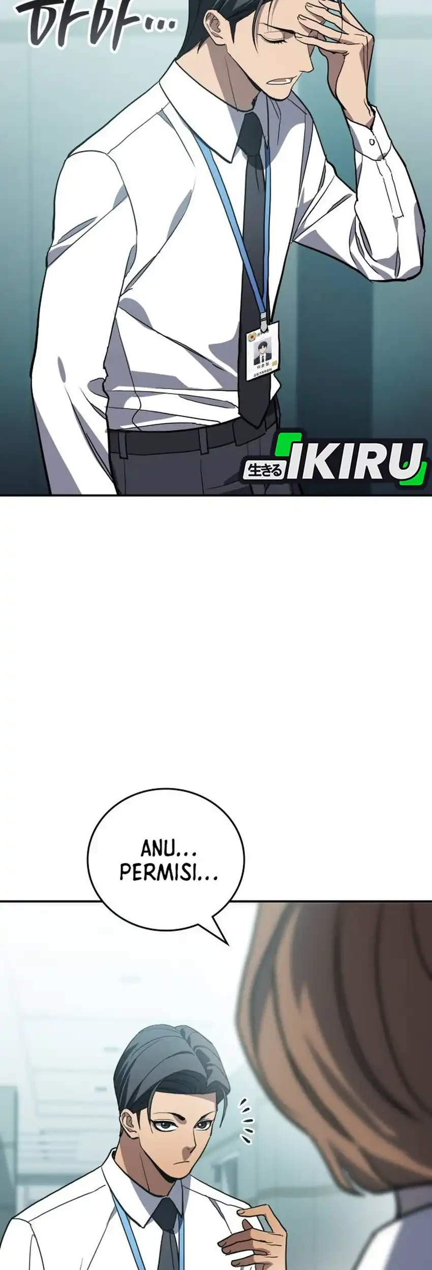 Chapter 58 - halaman 92