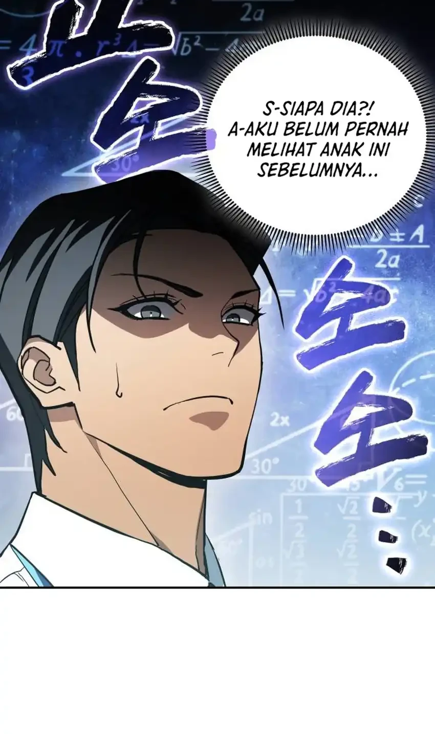 Chapter 58 - halaman 95