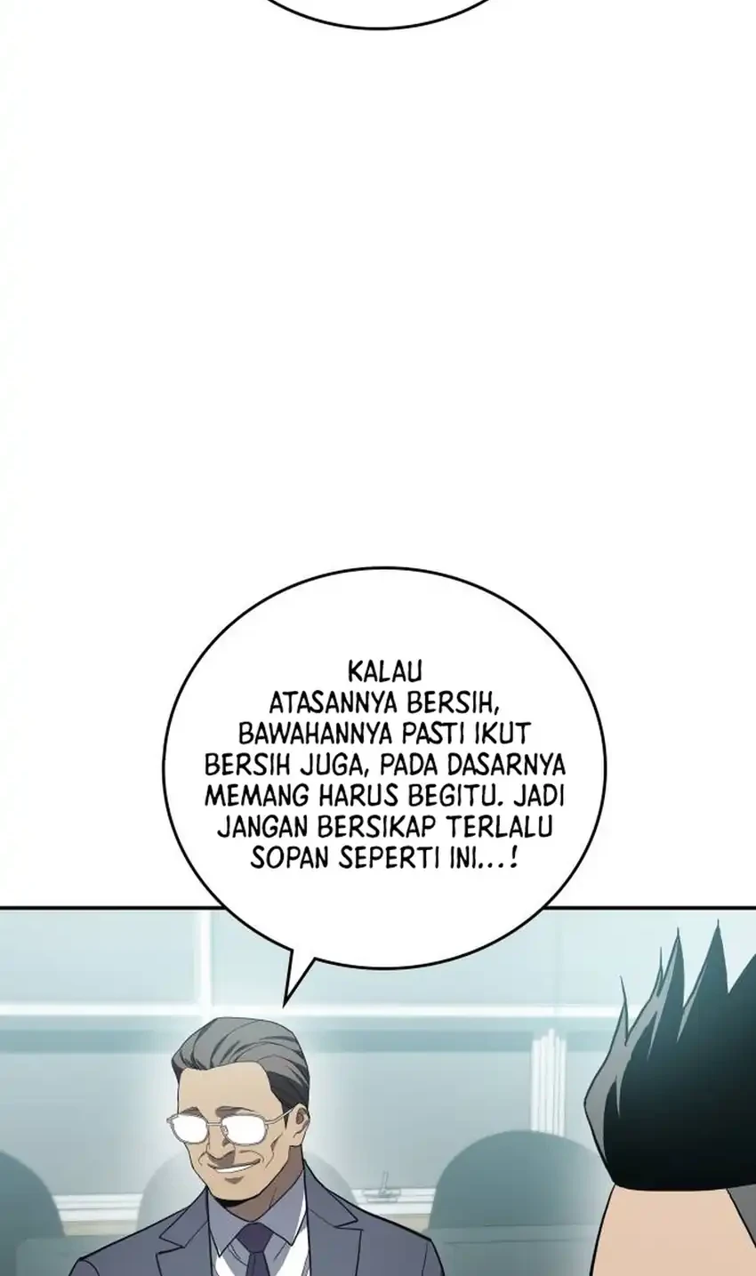 Chapter 58 - halaman 9