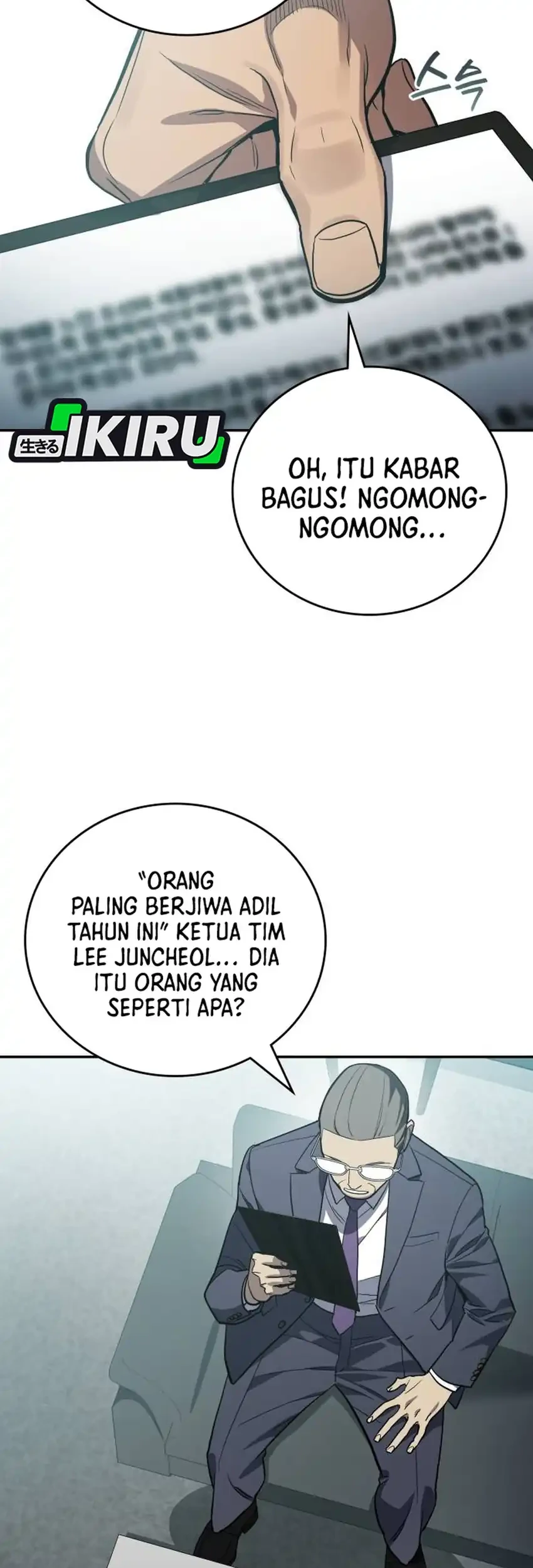 Chapter 58 - halaman 12