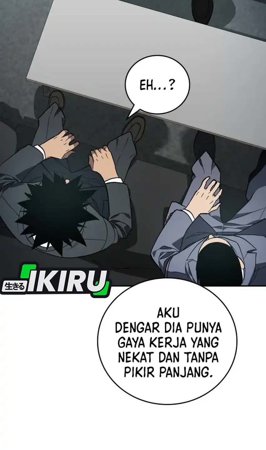 Chapter 58 - halaman 13