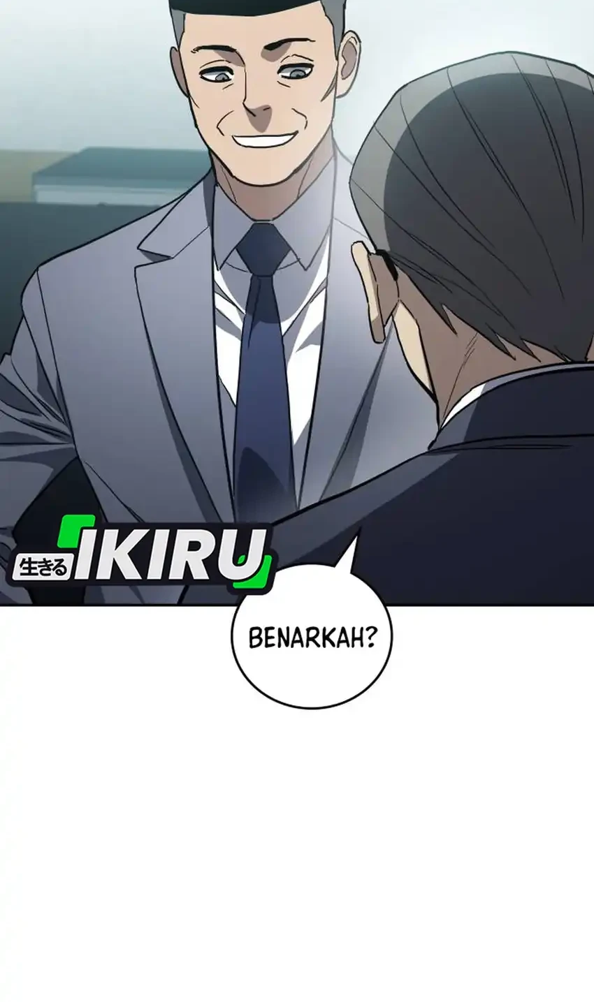 Chapter 58 - halaman 19