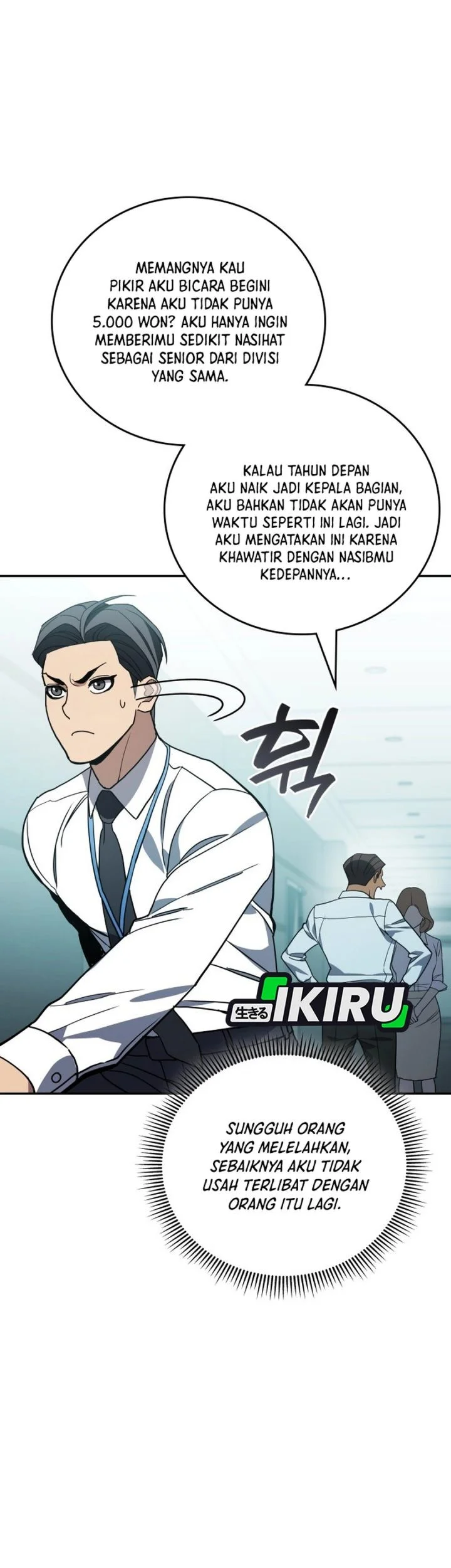 Chapter 59 - halaman 20