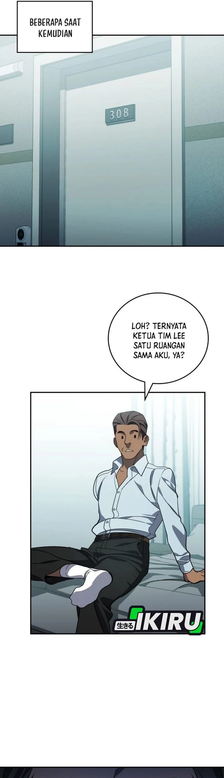 Chapter 59 - halaman 22