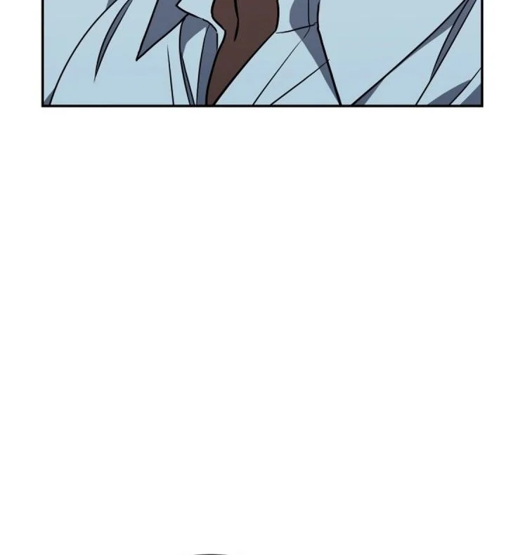 Chapter 59 - halaman 25