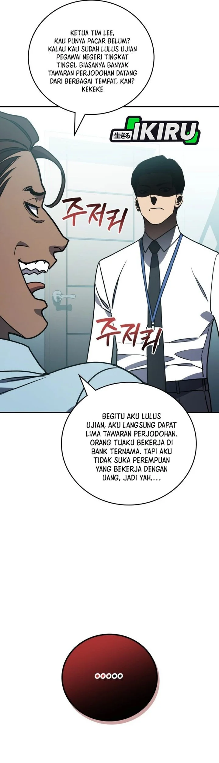 Chapter 59 - halaman 26