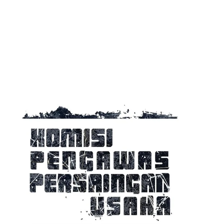 Chapter 59 - halaman 27
