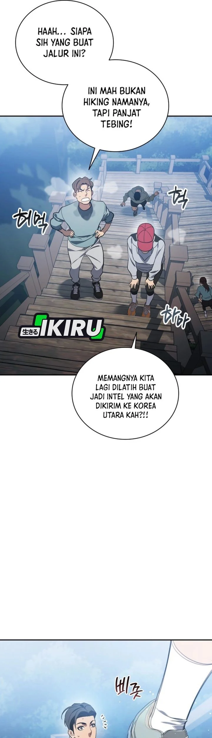 Chapter 59 - halaman 30