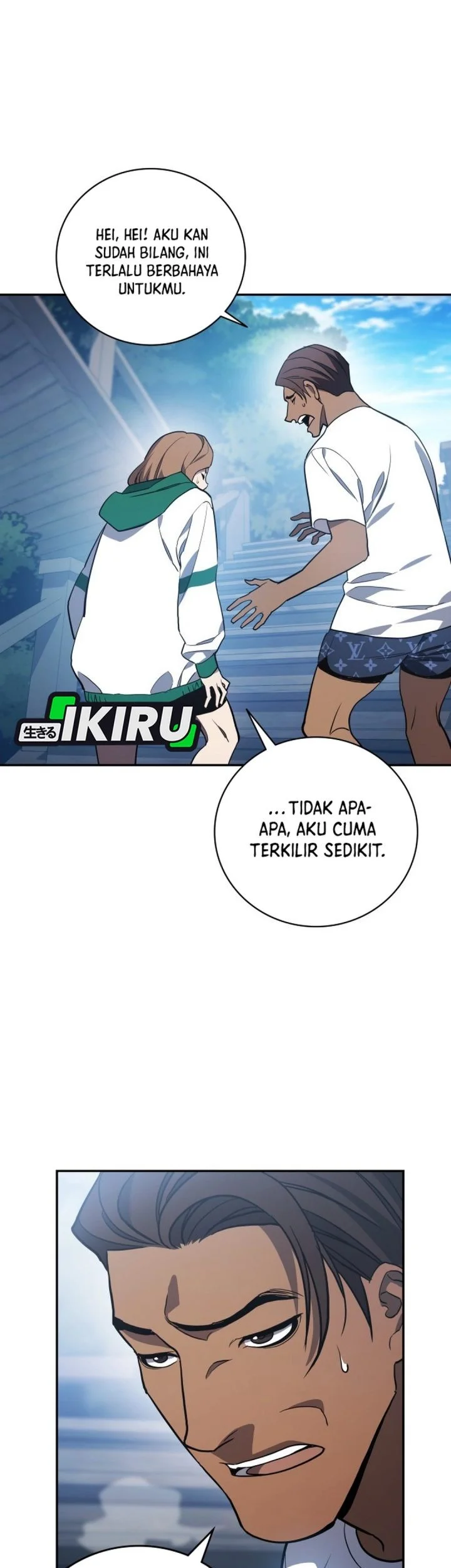 Chapter 59 - halaman 32