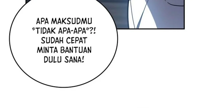 Chapter 59 - halaman 33