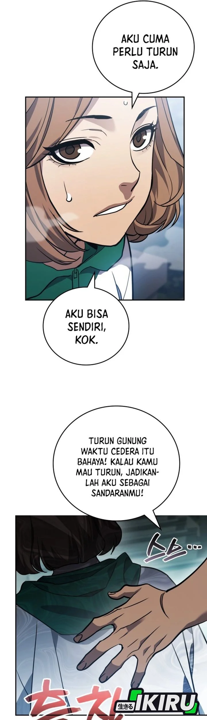 Chapter 59 - halaman 34