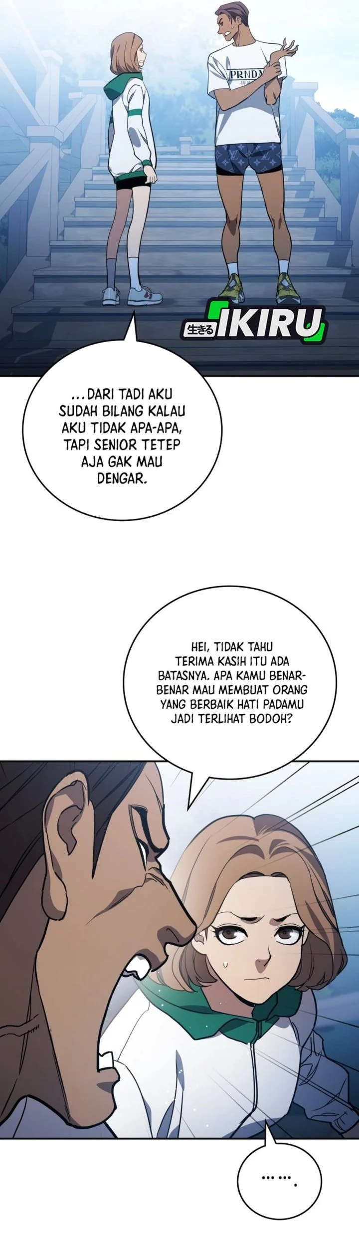 Chapter 59 - halaman 37