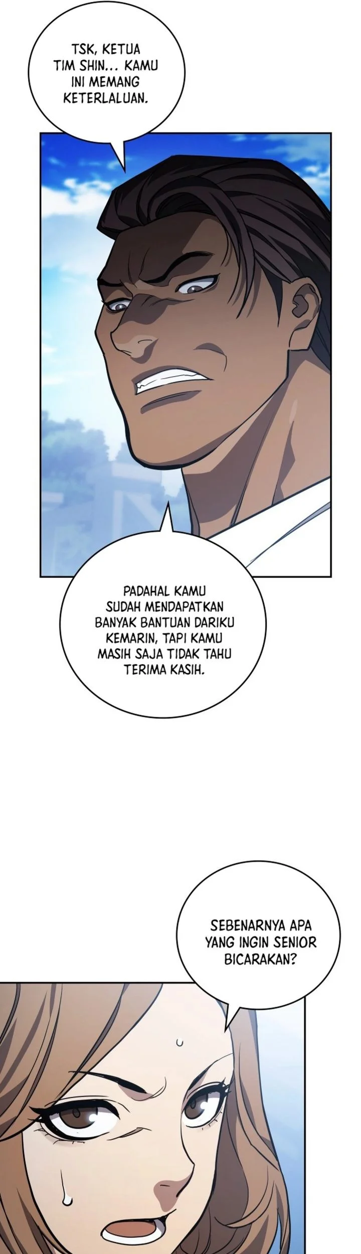 Chapter 59 - halaman 39