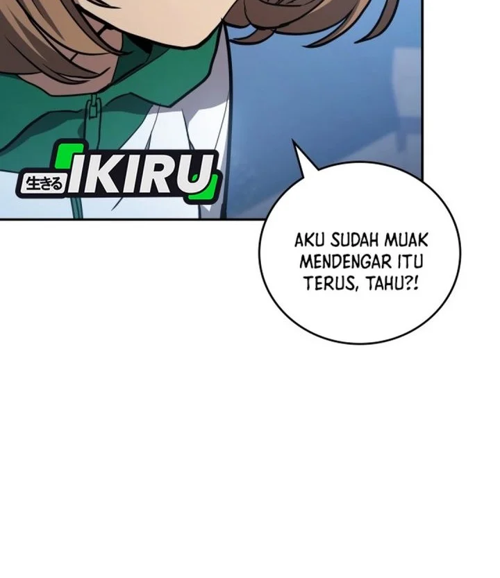 Chapter 59 - halaman 40