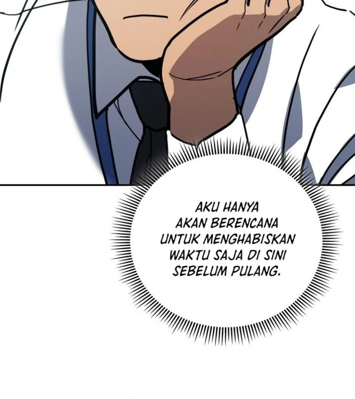 Chapter 59 - halaman 56