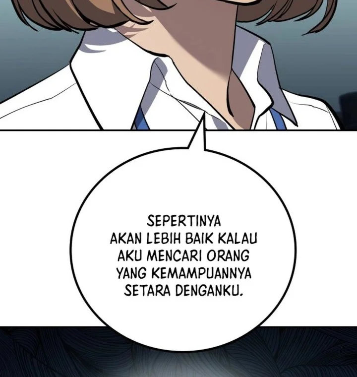 Chapter 59 - halaman 62