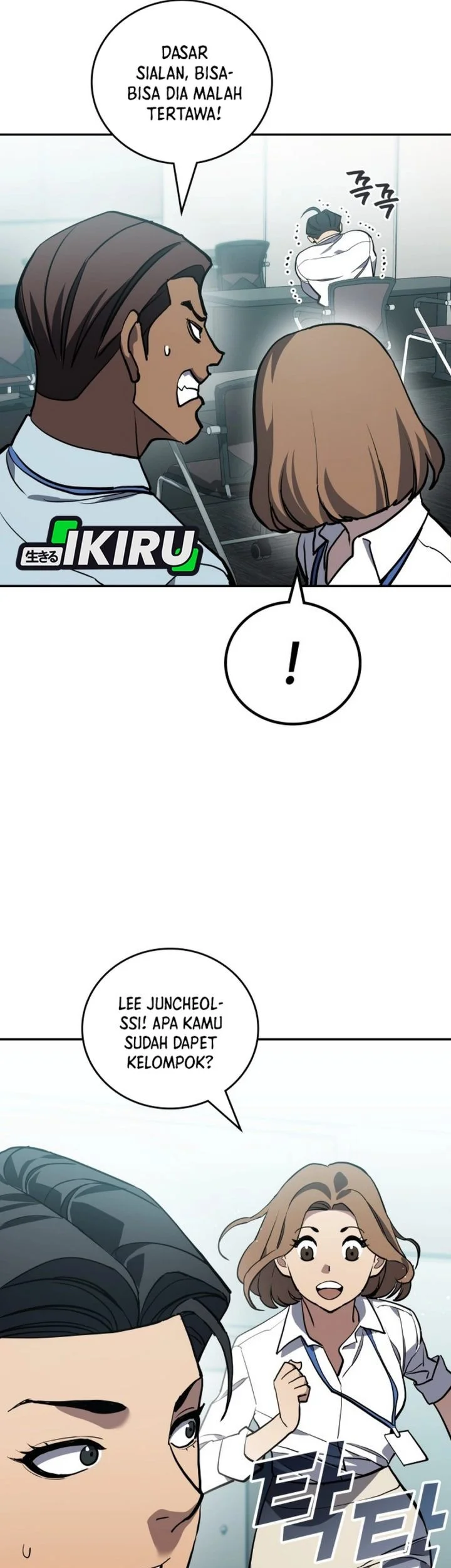 Chapter 59 - halaman 65
