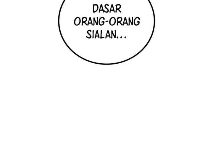Chapter 59 - halaman 71