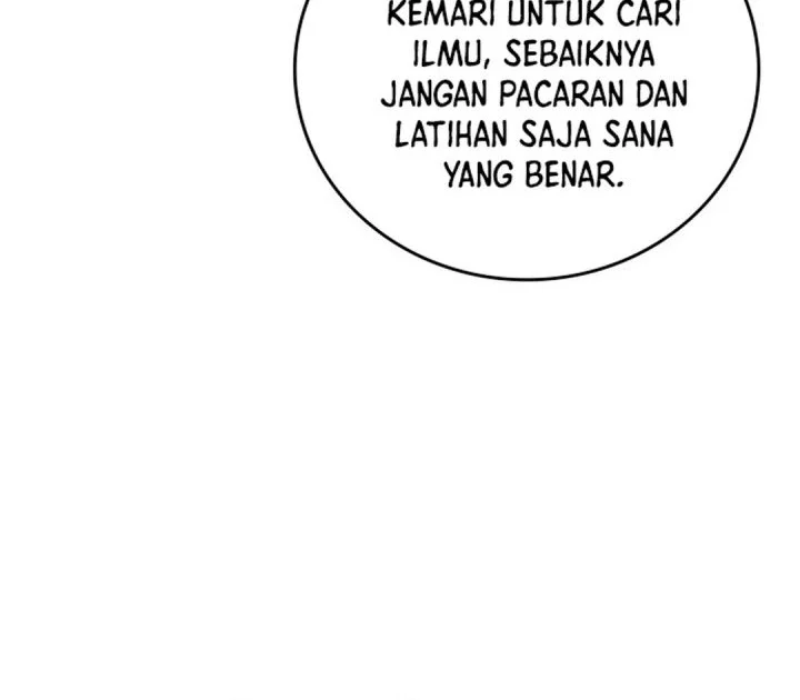 Chapter 59 - halaman 73