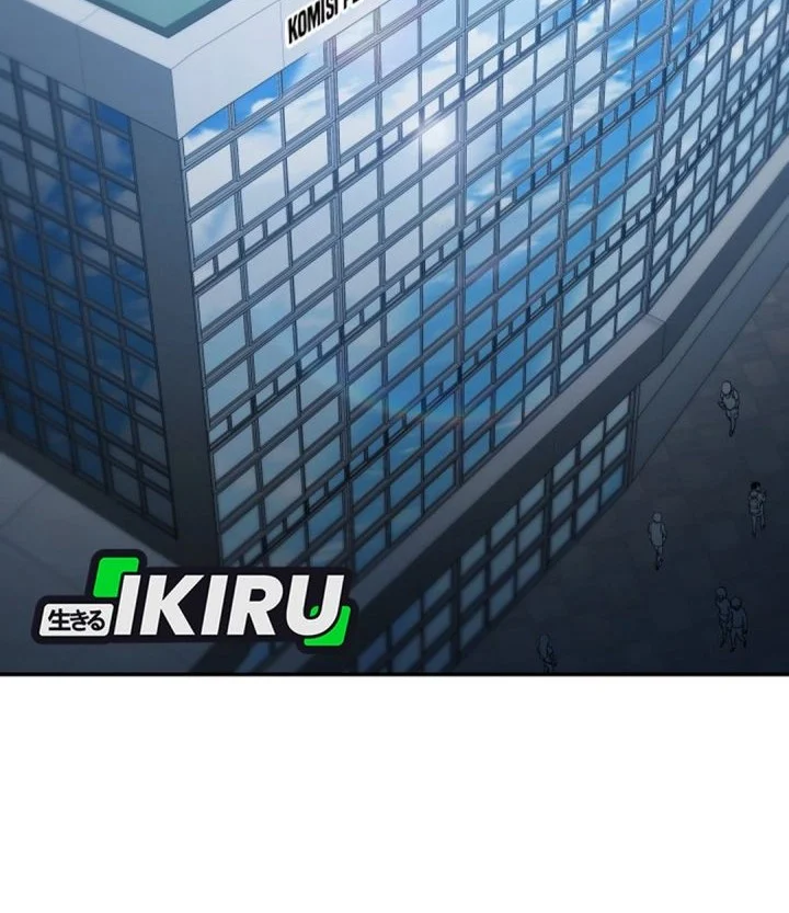 Chapter 59 - halaman 77
