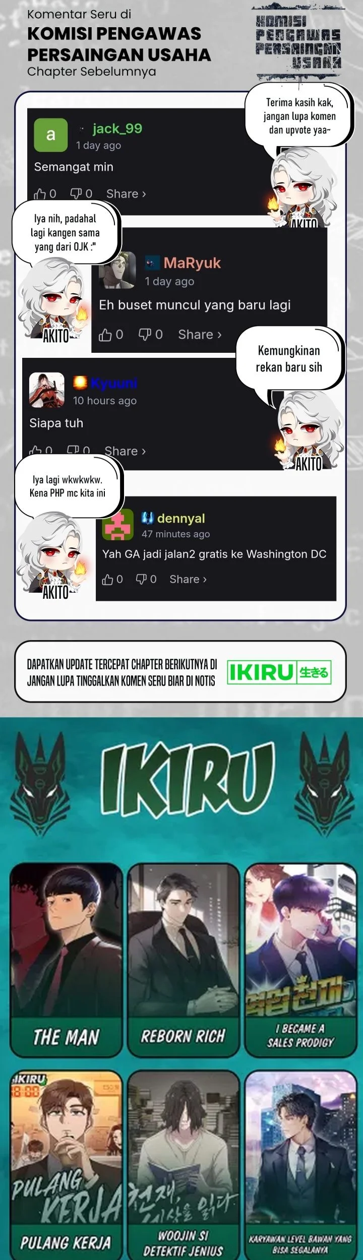 Chapter 59 - halaman 88