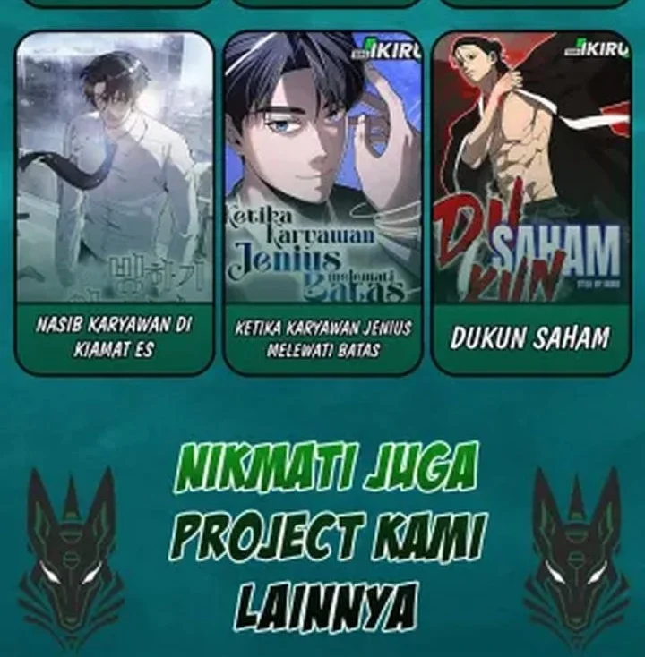 Chapter 59 - halaman 89