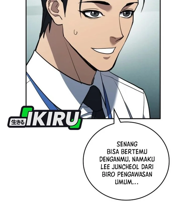 Chapter 59 - halaman 9