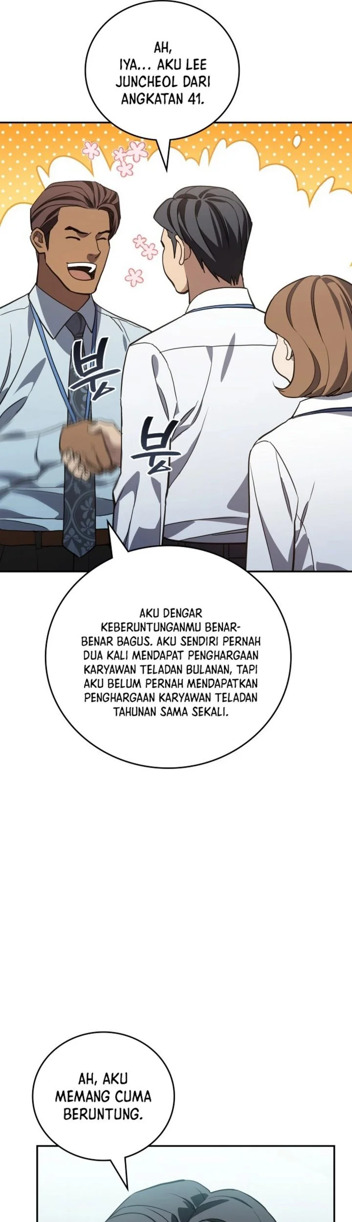 Chapter 59 - halaman 12