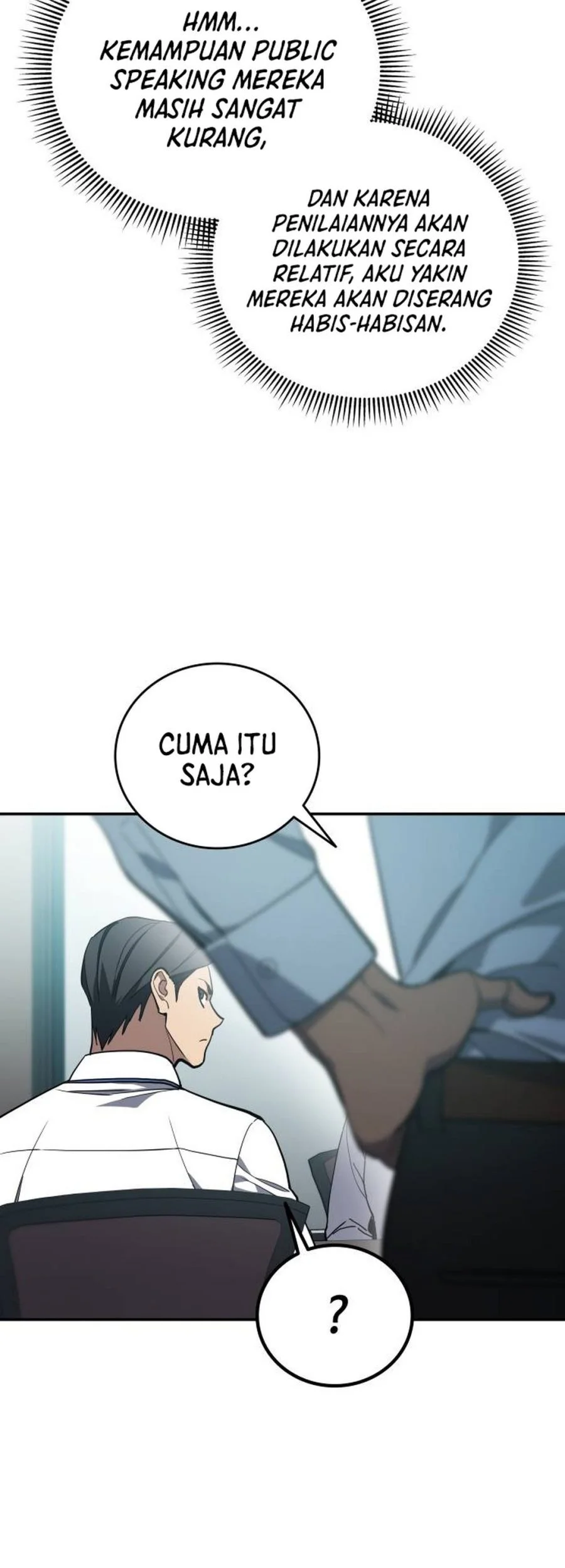 Chapter 60 - halaman 28
