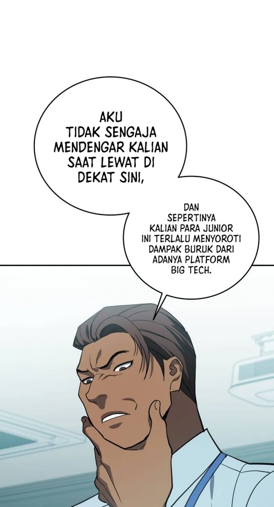 Chapter 60 - halaman 29