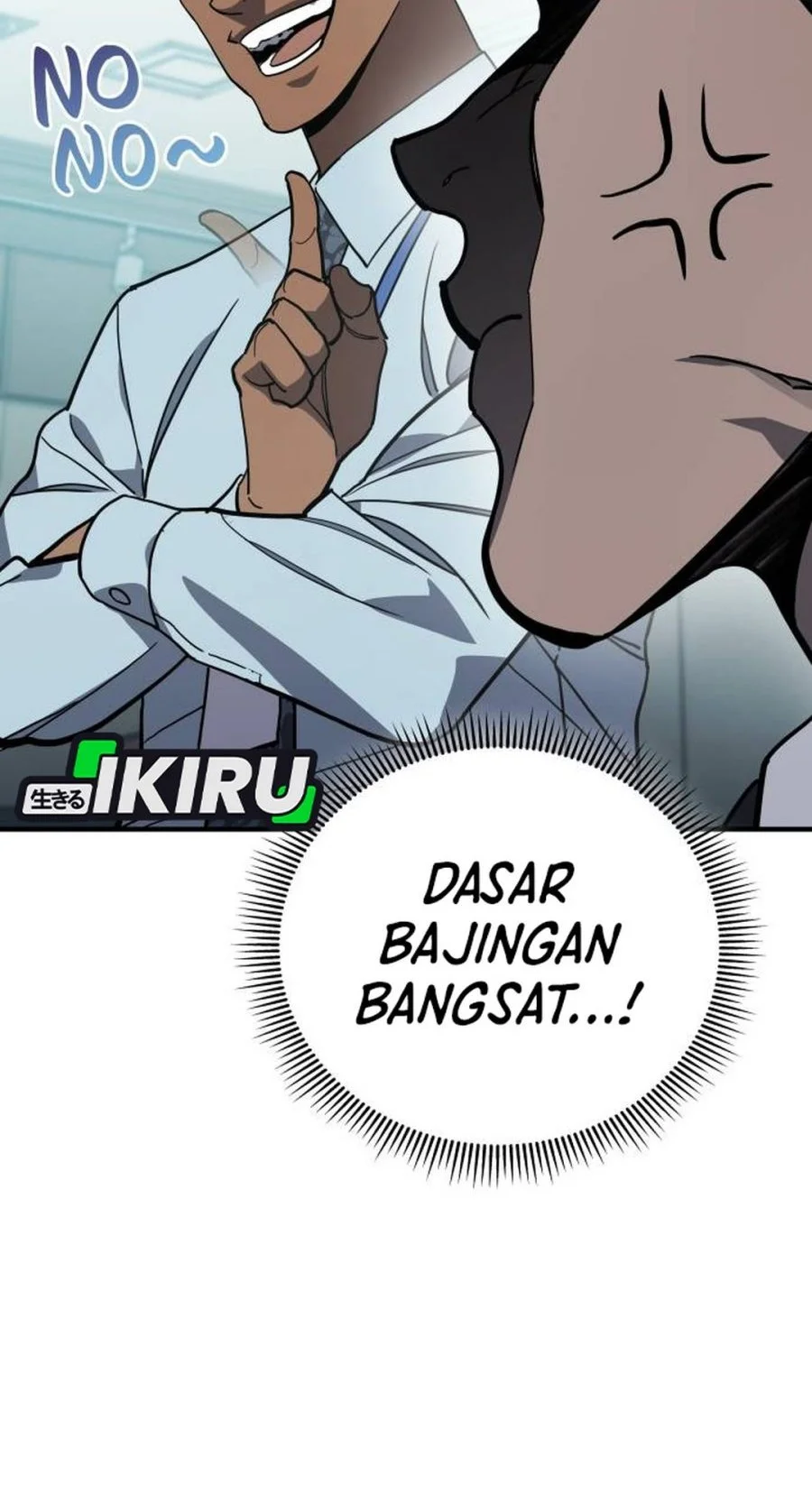 Chapter 60 - halaman 37