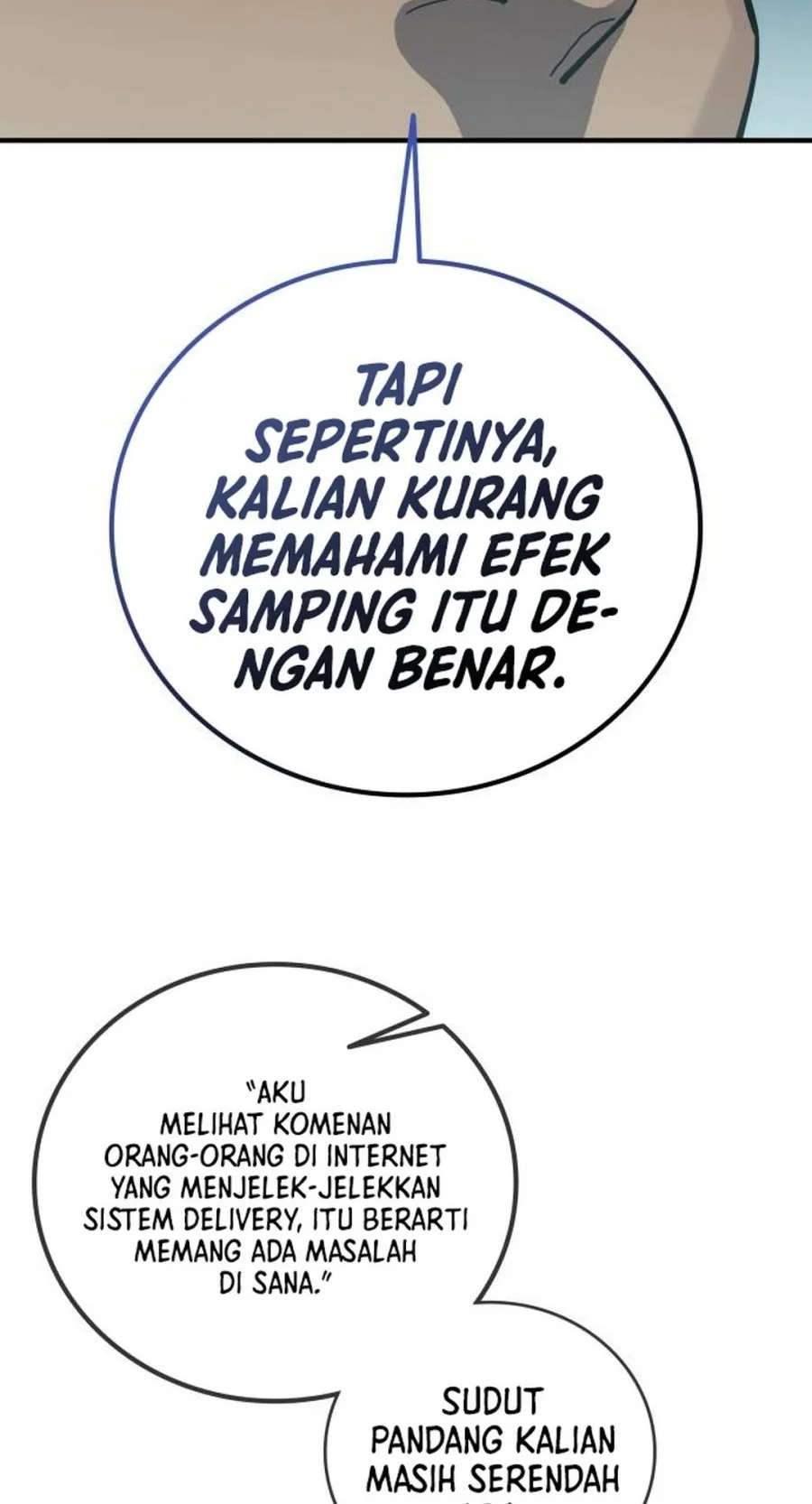 Chapter 60 - halaman 39