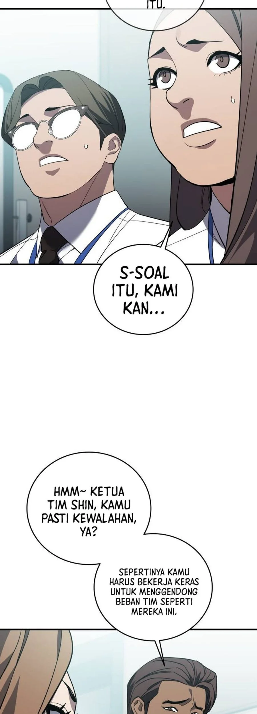 Chapter 60 - halaman 40