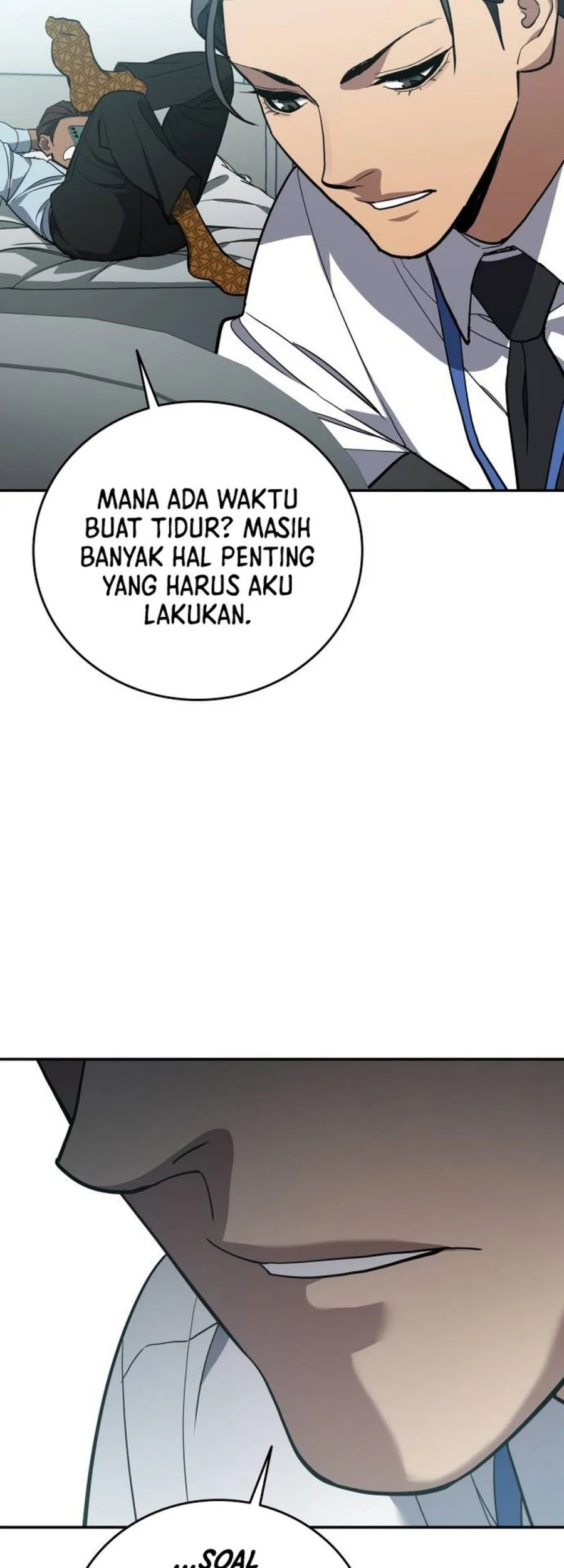 Chapter 60 - halaman 48