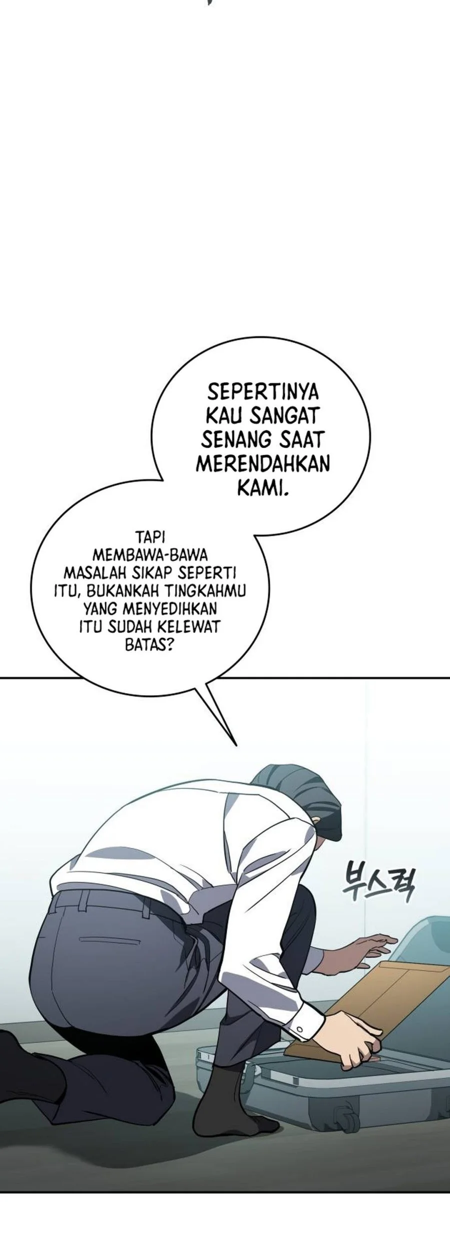 Chapter 60 - halaman 50