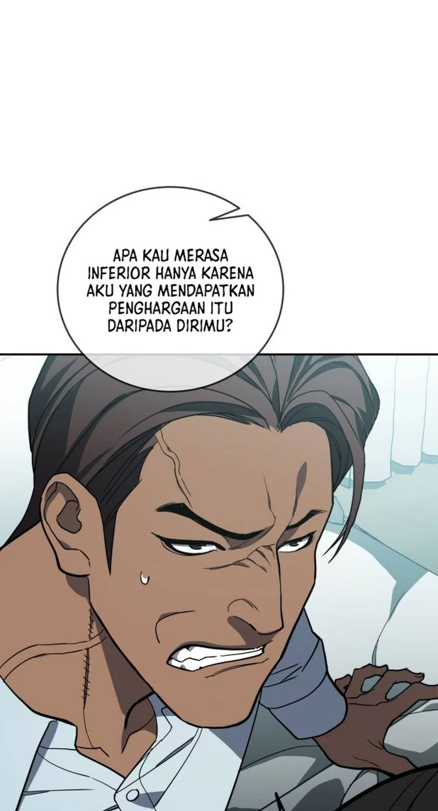 Chapter 60 - halaman 53