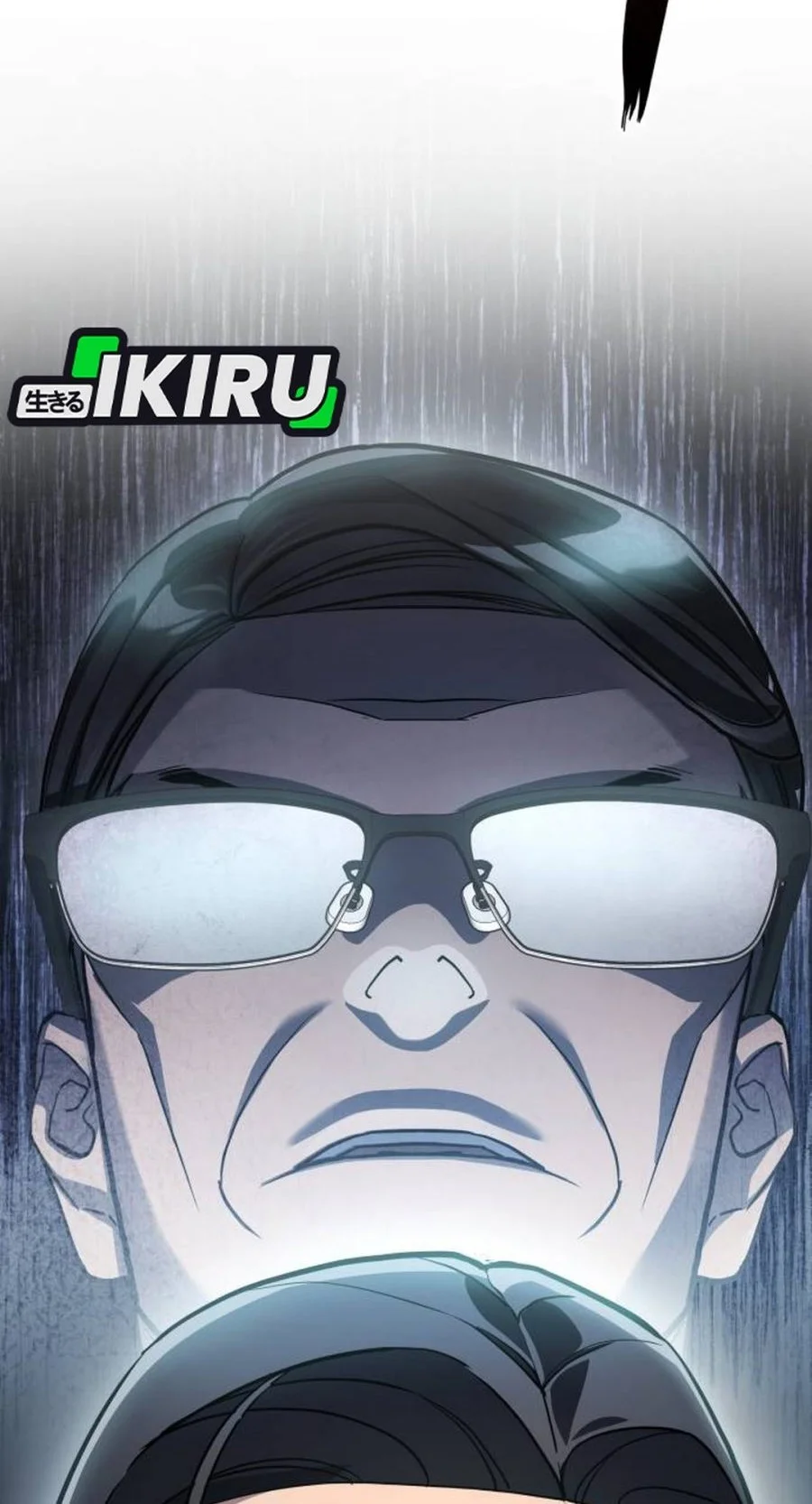 Chapter 60 - halaman 55