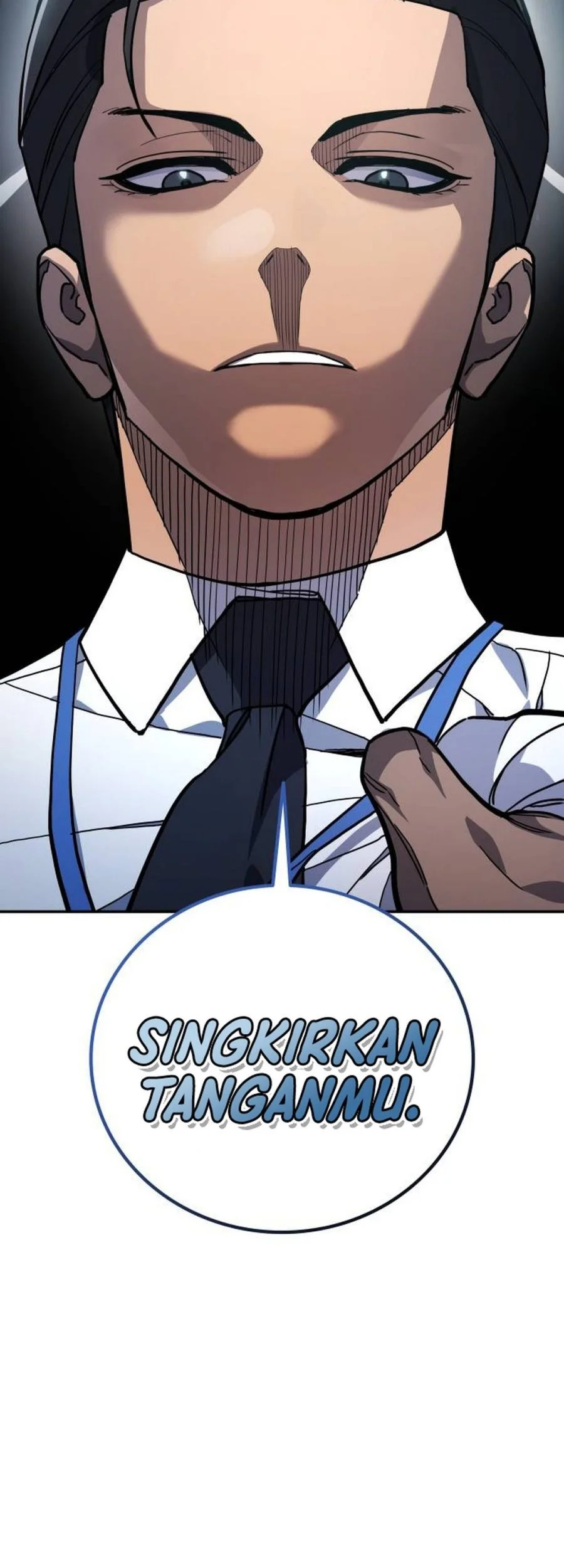 Chapter 60 - halaman 56