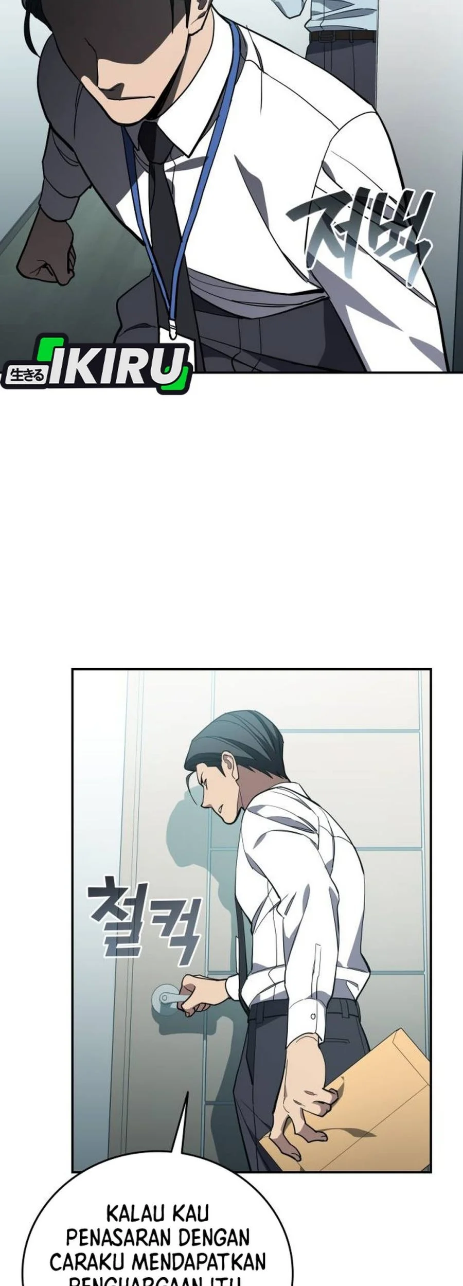Chapter 60 - halaman 58