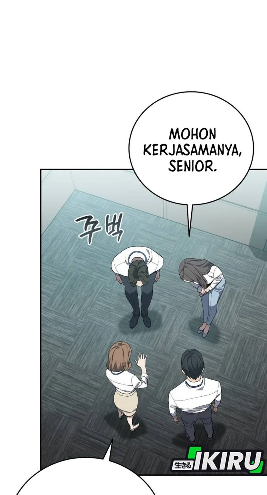 Chapter 60 - halaman 5