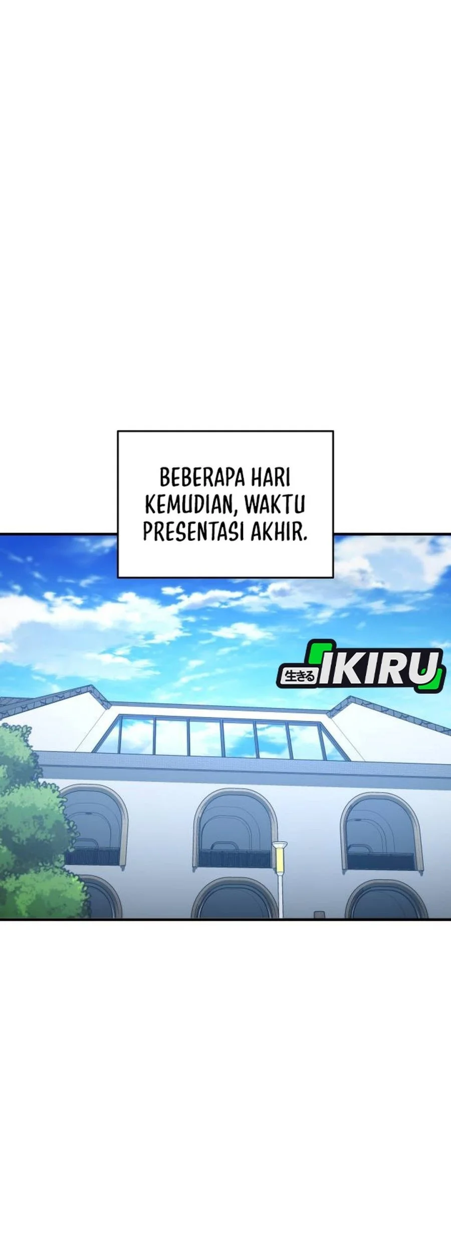 Chapter 60 - halaman 70