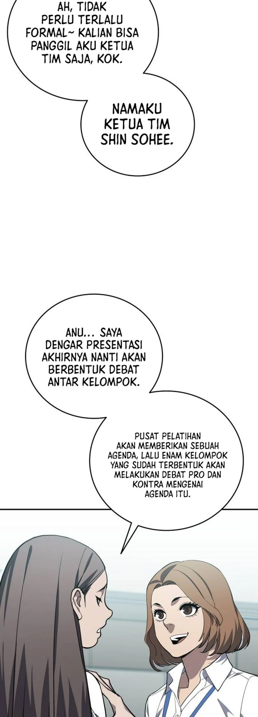 Chapter 60 - halaman 6