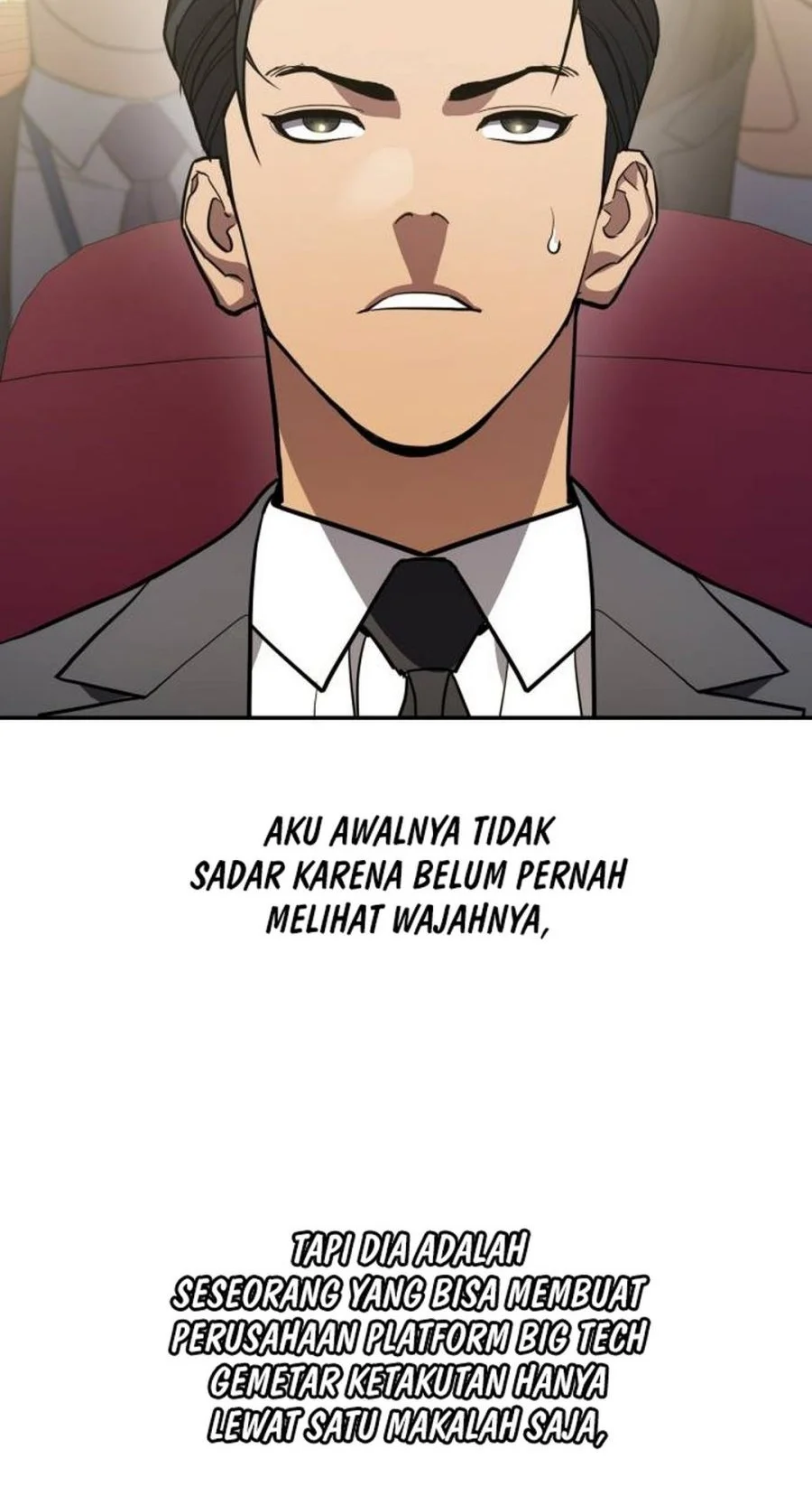 Chapter 60 - halaman 81