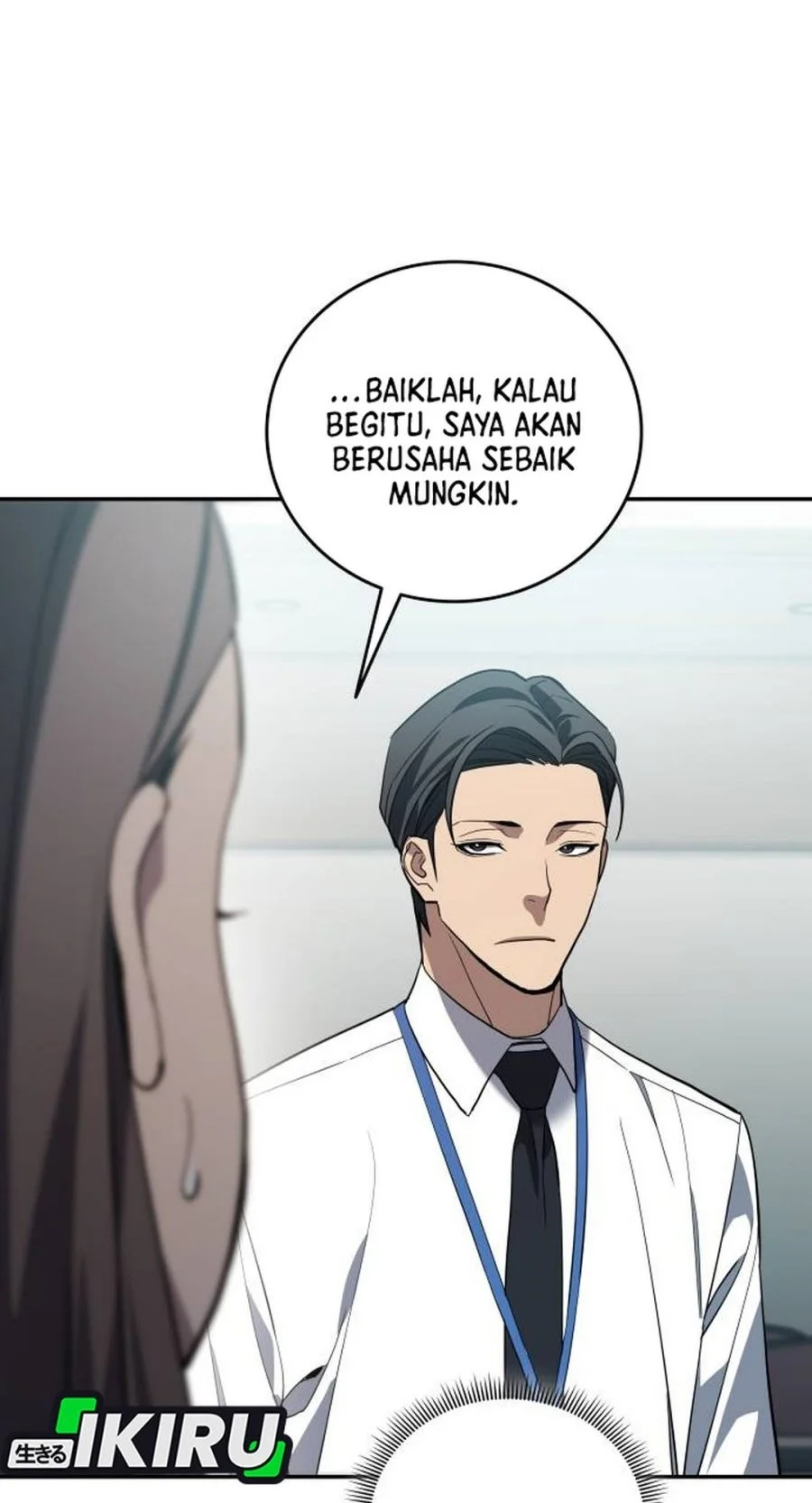 Chapter 60 - halaman 9