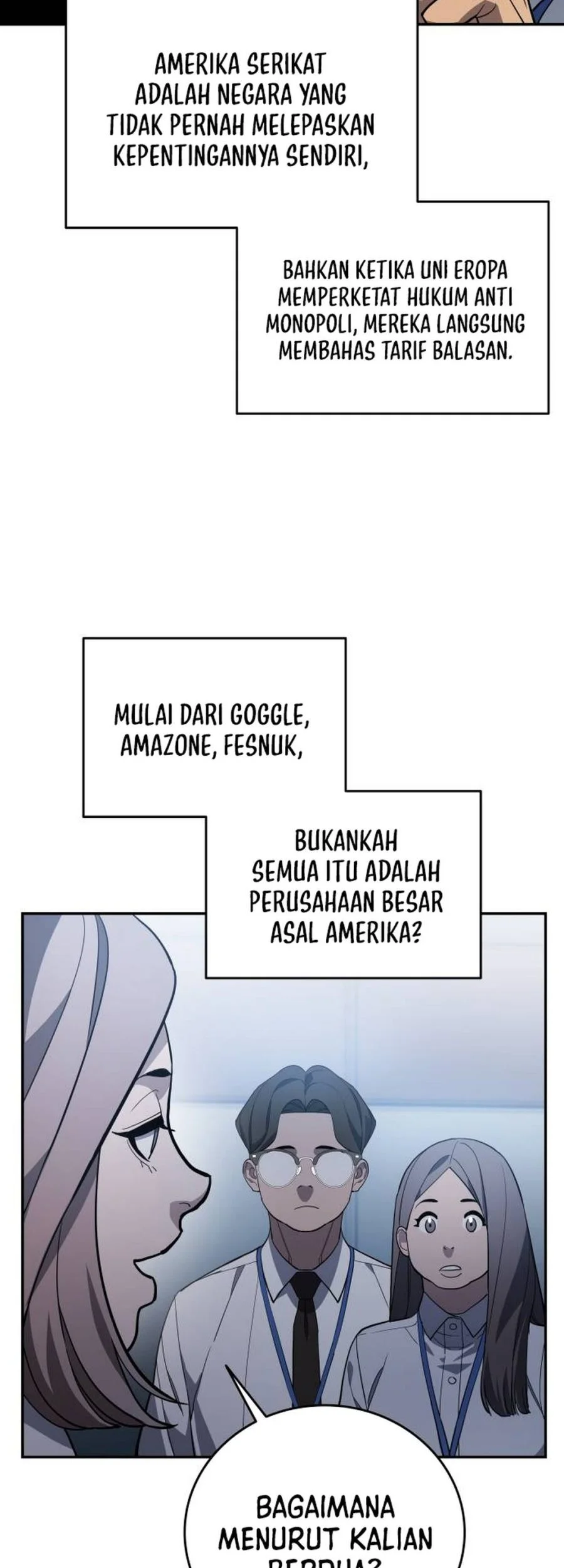 Chapter 60 - halaman 16