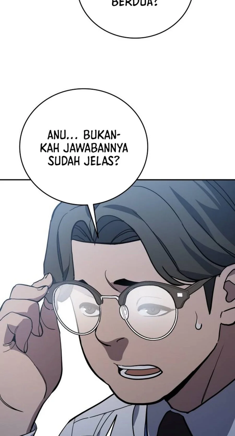 Chapter 60 - halaman 17