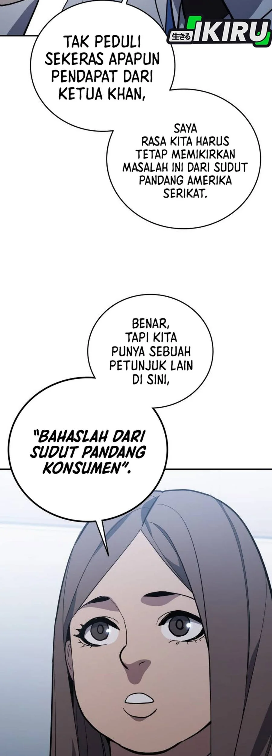 Chapter 60 - halaman 18