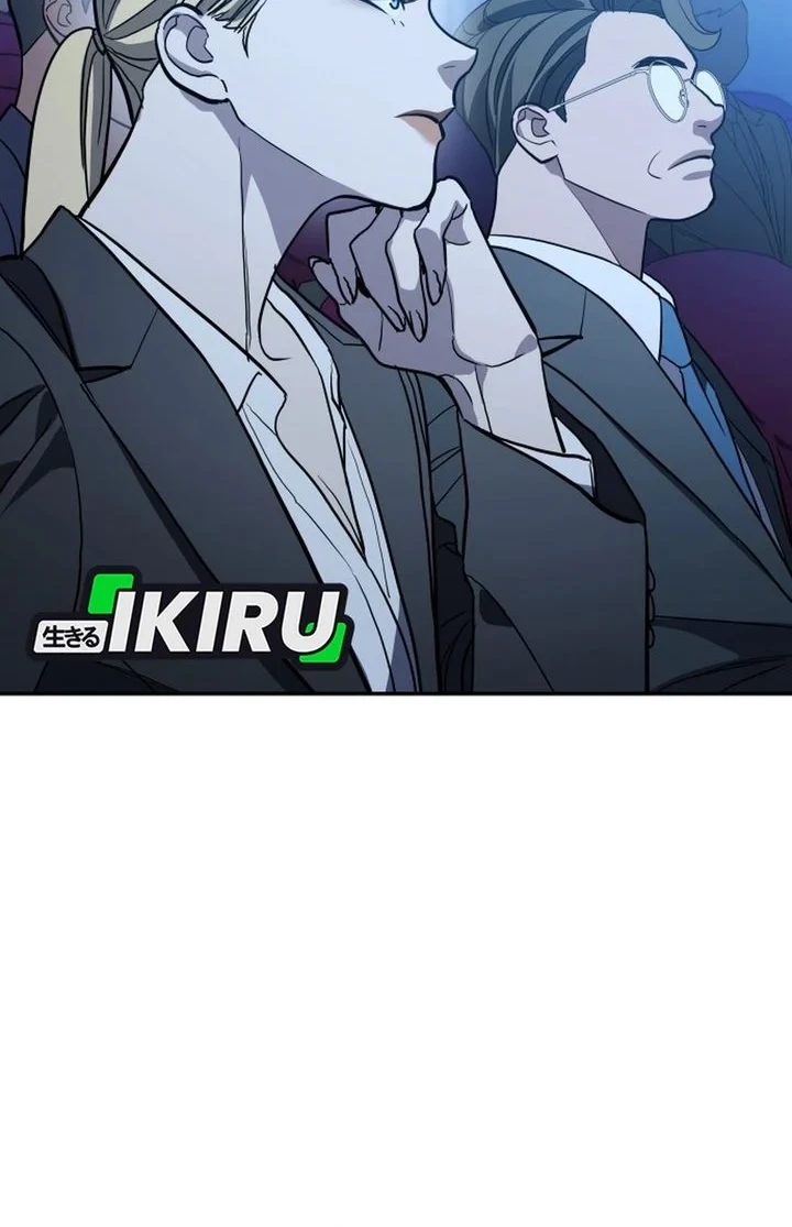 Chapter 61 - halaman 21