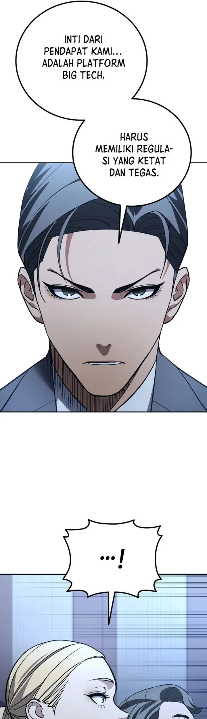 Chapter 61 - halaman 30