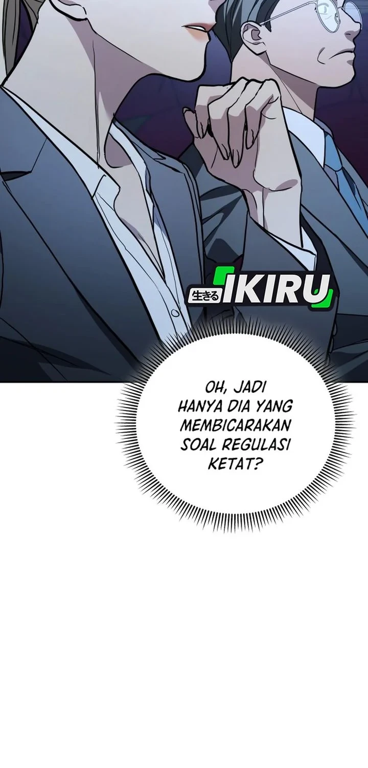 Chapter 61 - halaman 31